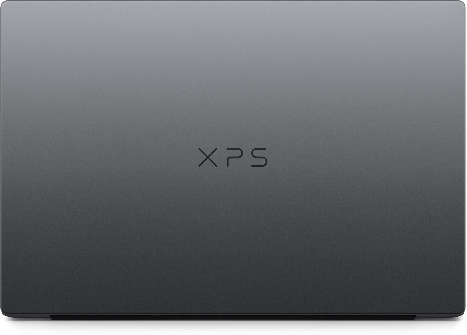 DELL XPS DA16260 Copilot+ PC Intel Core Ultra X7 358H Computer portatile 40,6 cm (16") Touch screen 3.2K 32 GB LPDDR5x-SDRAM 1 TB SSD Wi-Fi 7 (802.11be) Windows 11 Pro Grafite Italiano