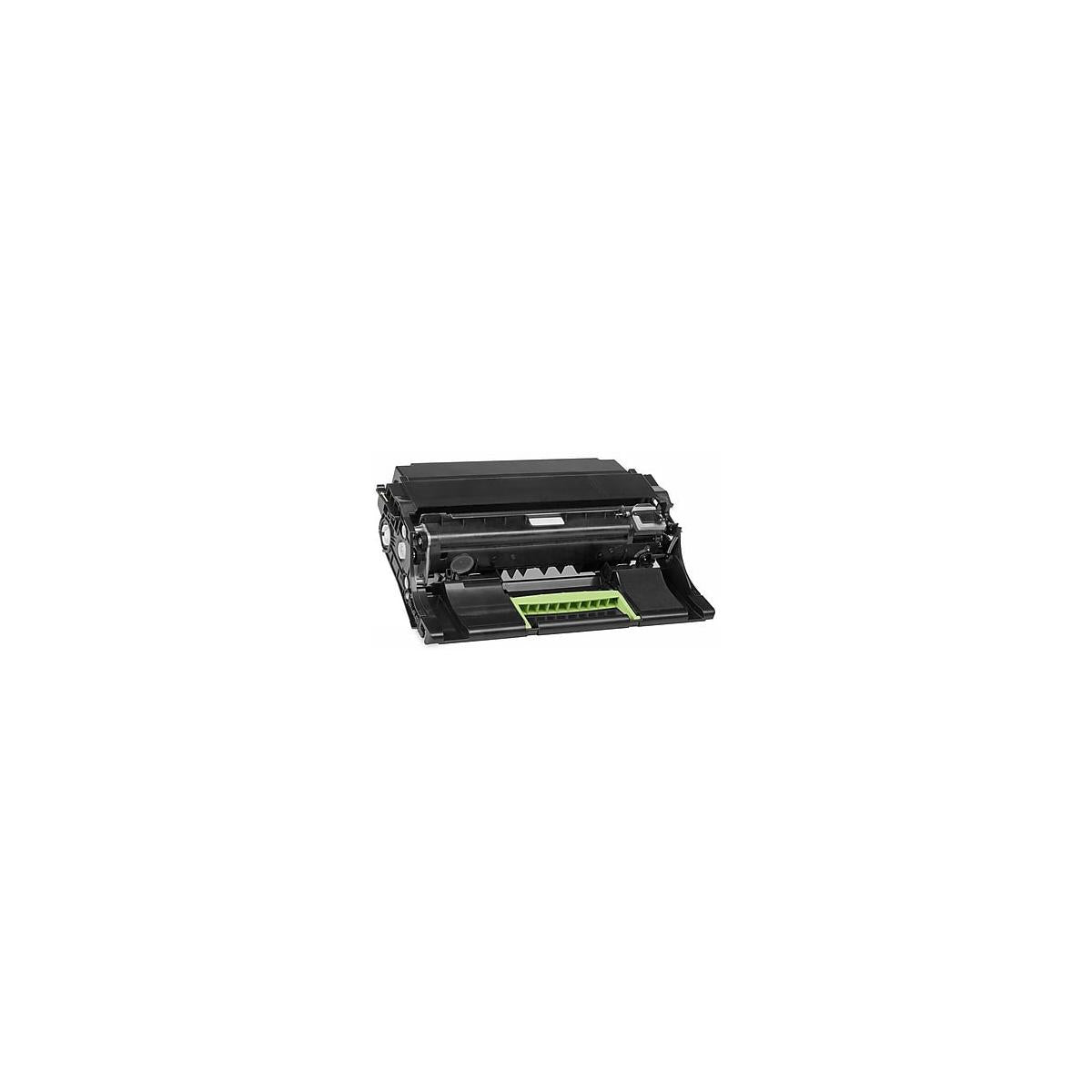 Lexmark 56F0Z00 fotoconduttore e unità tamburo 60000 pagine