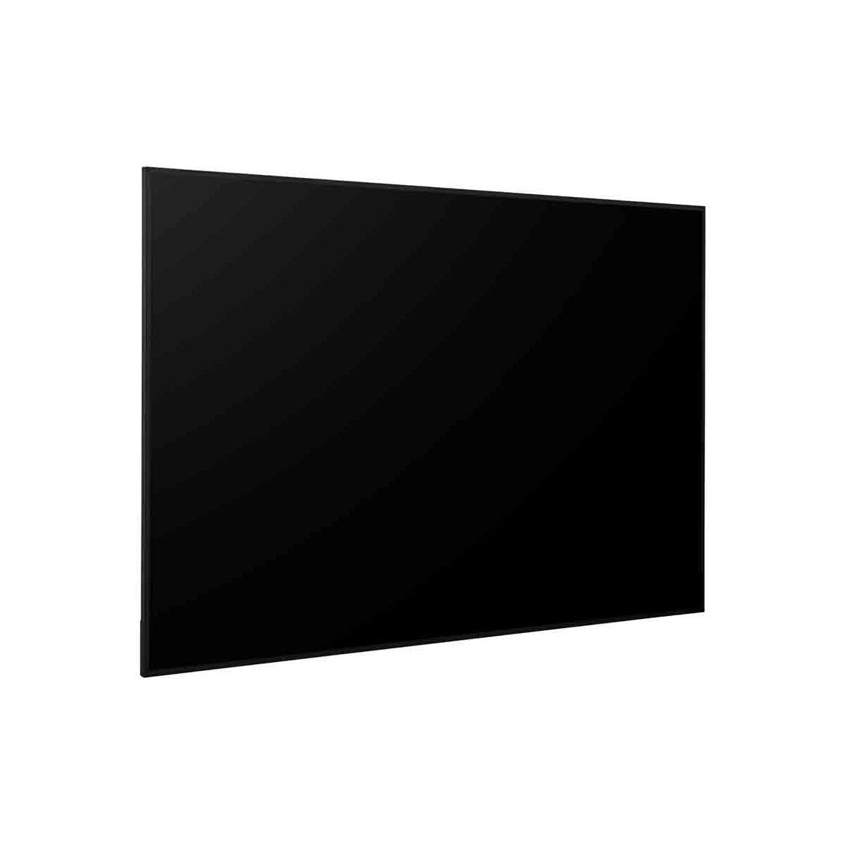 LG 86UL3Q-E visualizzatore di messaggi Pannello piatto per segnaletica digitale 2,18 m (86") LED Wi-Fi 350 cd/m² 4K Ultra HD Nero WebOS 16/7