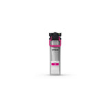 Epson C13T11C340 cartuccia d'inchiostro 1 pz Originale Magenta