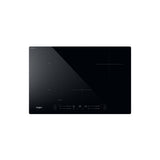 Whirlpool Piano cottura a induzione in vetroceramica - WL S2177 CPNE Venduto Come Grado B 8003437642487