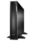 APC Smart-UPS Acido piombo (VRLA) 120 V