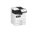 Epson WorkForce Enterprise AM-C400 Ad inchiostro A4 600 x 2400 DPI