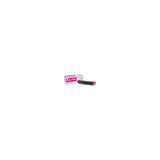 KYOCERA TK-5140M cartuccia toner 1 pz Originale Magenta
