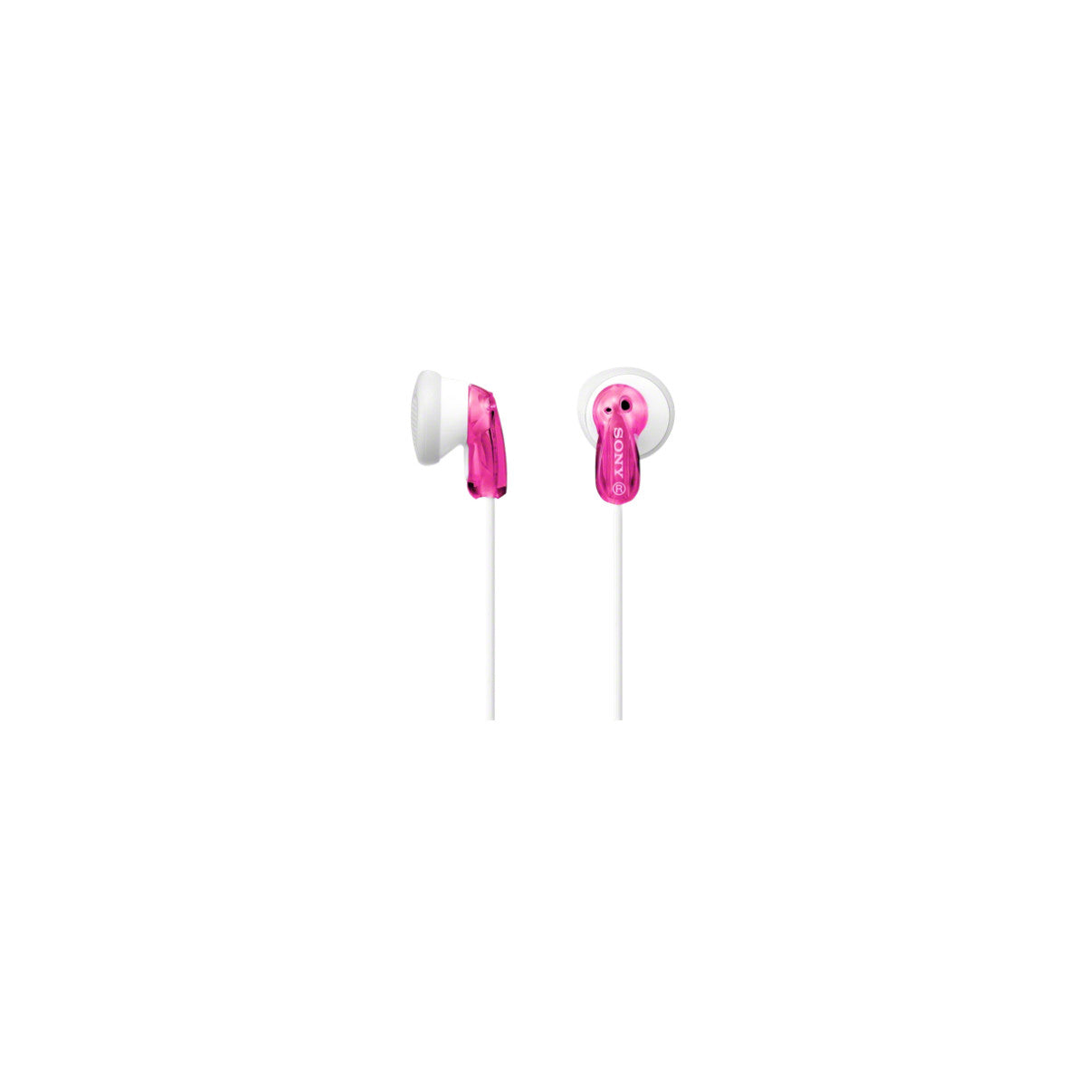 Sony MDR-E9LP