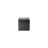 Epson EU-m30 (002): USB Serial, NES, Black, No PSU, No Cable