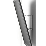 Vogel's MA2010-A1 109,2 cm (43") Nero