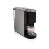 Princess 249451 Automatica Macchina per caffè a capsule 0,8 L
