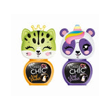 Clementoni 18796 puzzle