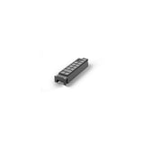 Epson C12C937201 parte di ricambio per la stampa Kit di manutenzione 1 pz