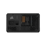 Corsair RM850e alimentatore per computer 850 W 24-pin ATX ATX Nero