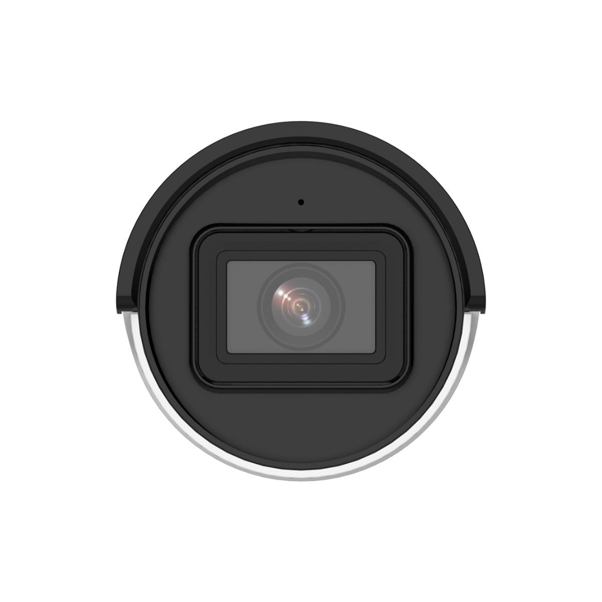 Hikvision DS-2CD2046G2-I Telecamera IP Bullet 4MP AcuSense Esterno IR 40m IP67 PoE