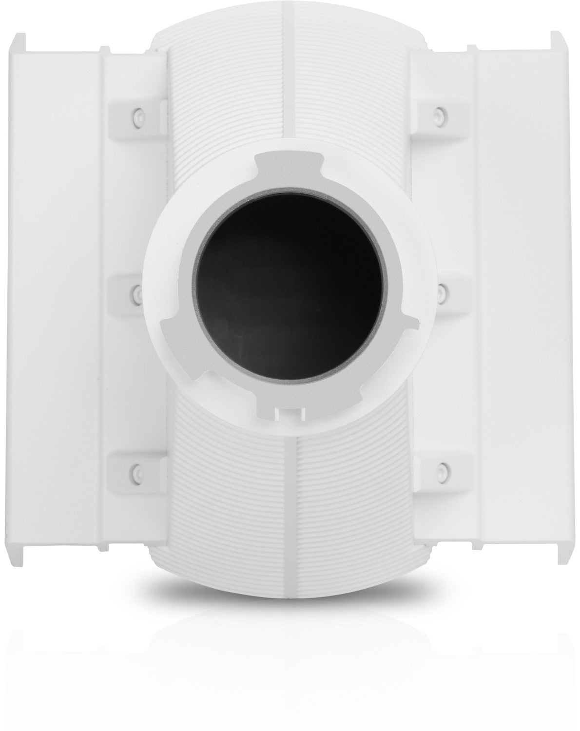 Ubiquiti PrismAP-5-60 antenna di rete 16 dBi