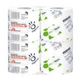Papernet 409040 carta igienica 27,5 m