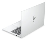 HP EliteBook 8 G2a 16 Next Gen AI PC Wolf Pro Security Edition AMD Ryzen AI 7 435 Computer portatile 40,6 cm (16pollici) WUXGA 16 GB DDR5-SDRAM 512 GB SSD Wi-Fi 7 (802.11be) Windows 11 Pro Argento