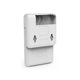Yealink W75 Mini MC stazione base DECT Bianco