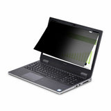 StarTech.com 14L61 PRIVACY SCREEN schermo anti riflesso 35.6 cm 14pollici Computer portatile Filtro per la privacy senza bordi per display