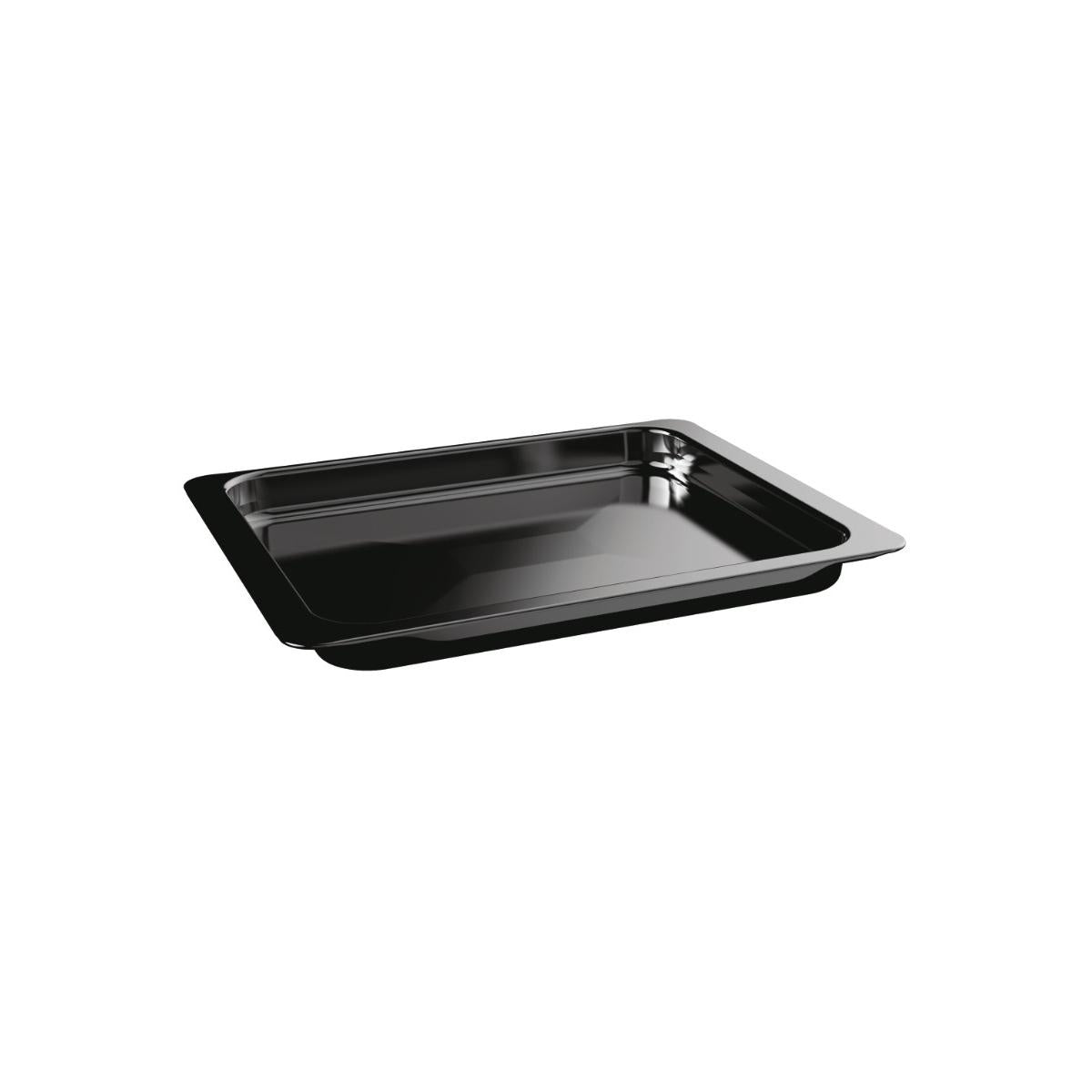 Candy CA6 N5B3EHTX1 Forno 78 L Acciaio inox