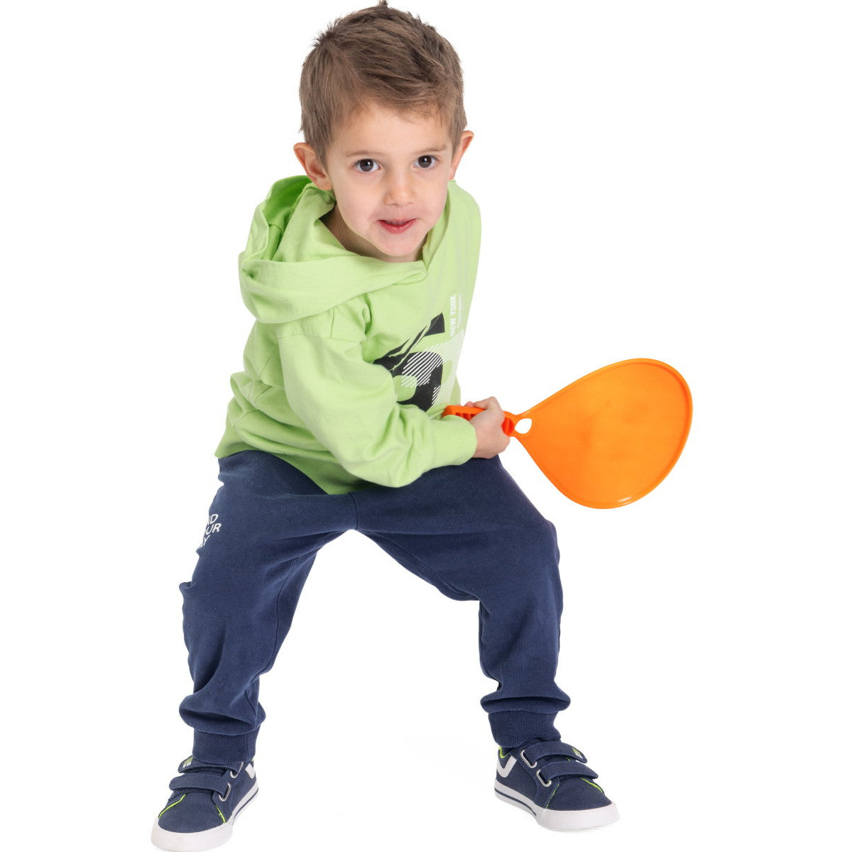 Chicco 00012174000000 gioco/giocattolo di abilità