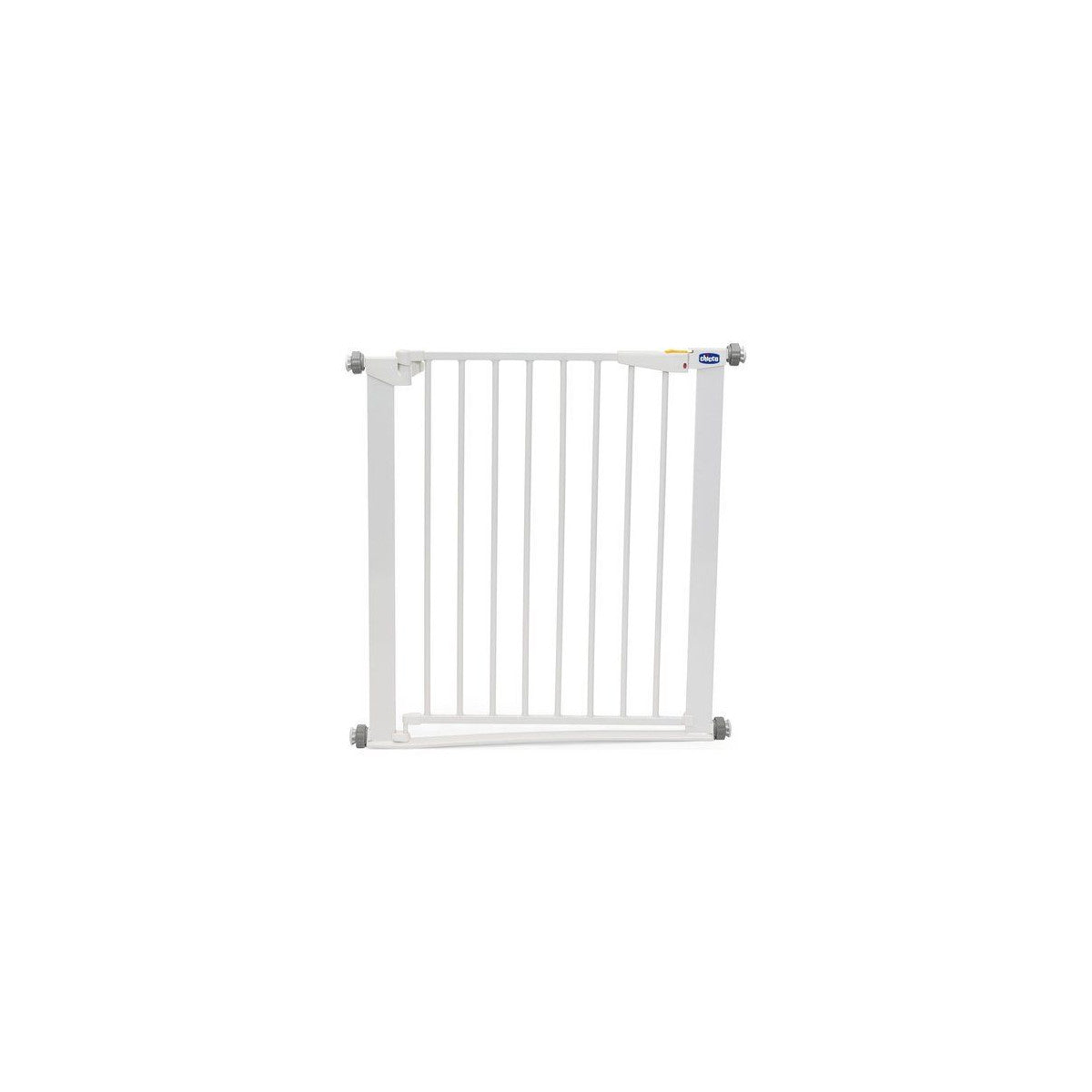 Chicco Cancelletto Di Sicurezza 74-79 Cm Bianco