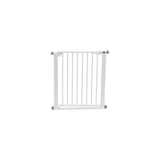 Chicco Cancelletto Di Sicurezza 74-79 Cm Bianco