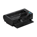 Canon image FORMULA DR-M140II Scanner con ADF con alimentatore di fogli 600 x 600 DPI A4 Nero