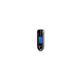 Transcend JetFlash 790 64GB unità flash USB USB tipo A 3.2 Gen 1 (3.1 Gen 1) Nero, Blu