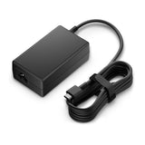 HP Alimentatore 65W GaN USB-C LC