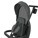 Kinderkraft Jazz 3 Green