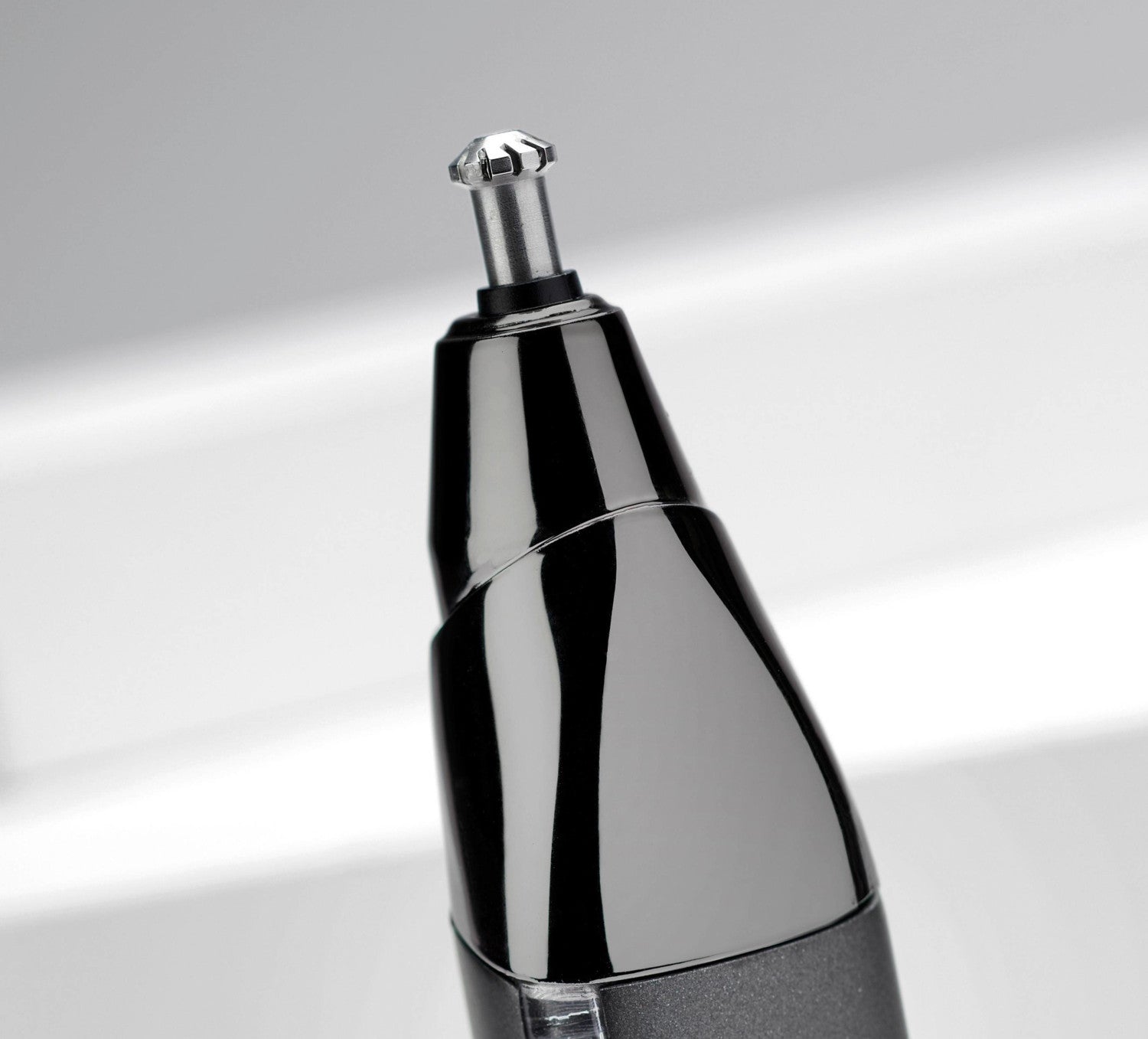 BaByliss MT991E tagliacapelli Nero Ioni di Litio