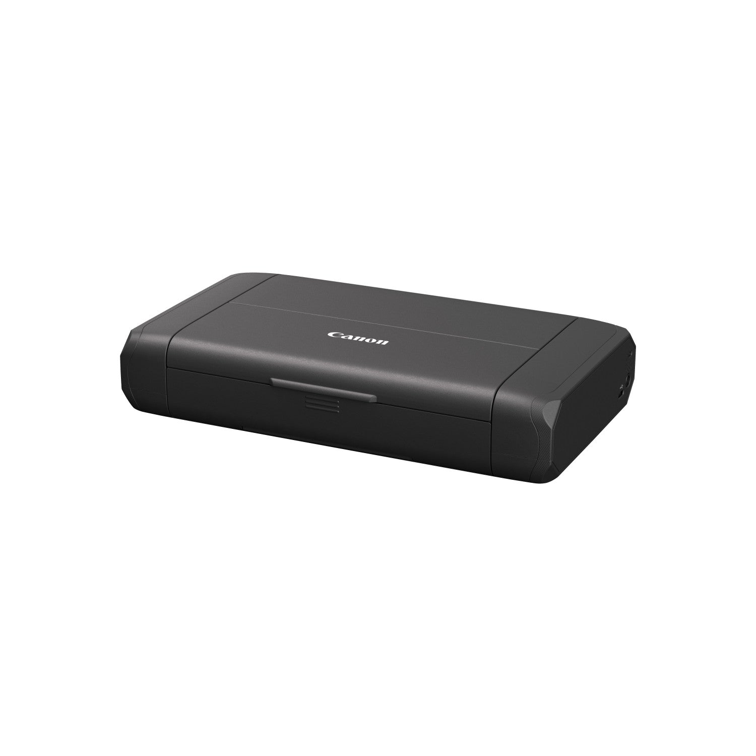 Canon MAXIFY BX 110 stampante a getto d'inchiostro A colori 4800 x 1200 DPI A4 Wi-Fi