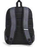 HP Prelude Pro 15.6-inch Backpack
