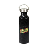 Half Moon Bay Borraccia Termica 500 ml in Acciaio Inossidabile WTRBET01
