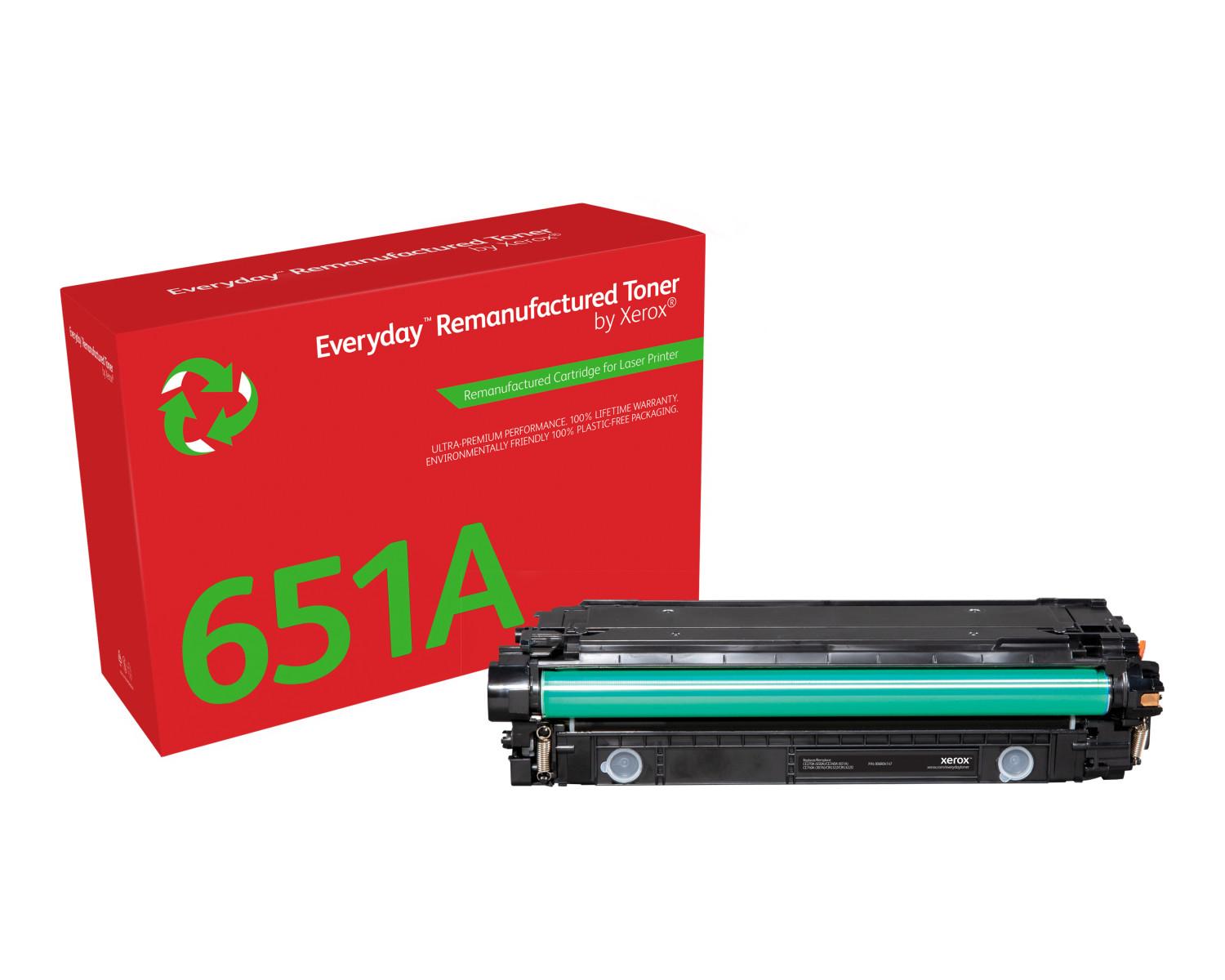 Everyday 006R04147 cartuccia toner 1 pz