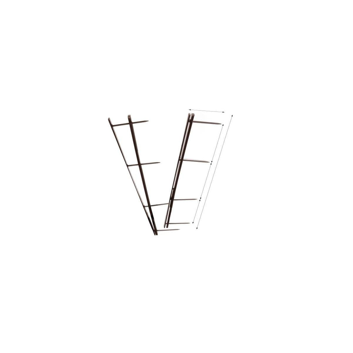 GBC 9741635 accessori per la rilegatura