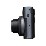 Fujifilm Instax Mini 41 62 x 46 mm Fotocamera istantanea Nero
