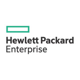 HPE P07818-B21 parte del case del computer Supporto Altro