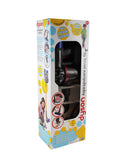 ODS 20800 Aspirapolvere giocattolo DYSON Scopa Elettrica