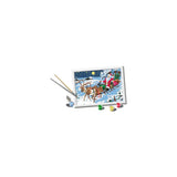 Ravensburger 11220264 giocattolo artistico e artigianale