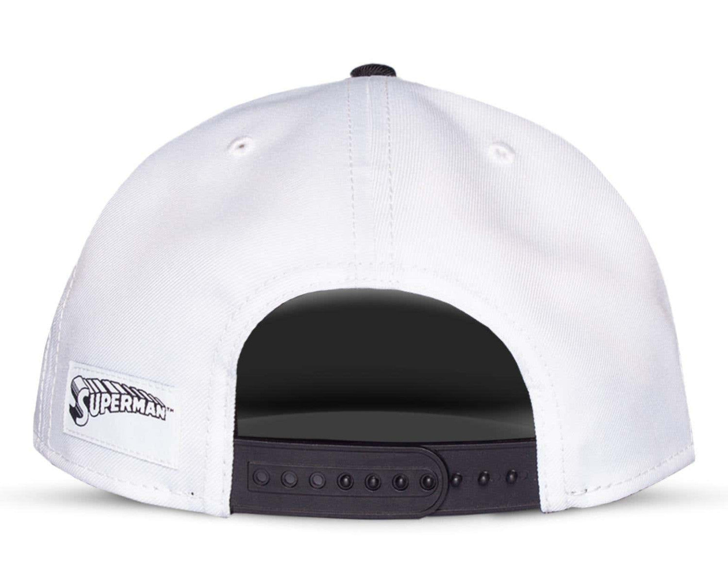 DIFUZED SB683834SPM cappello Berretto Poliestere