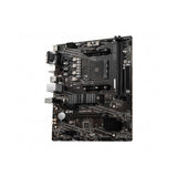 A520M PRO
