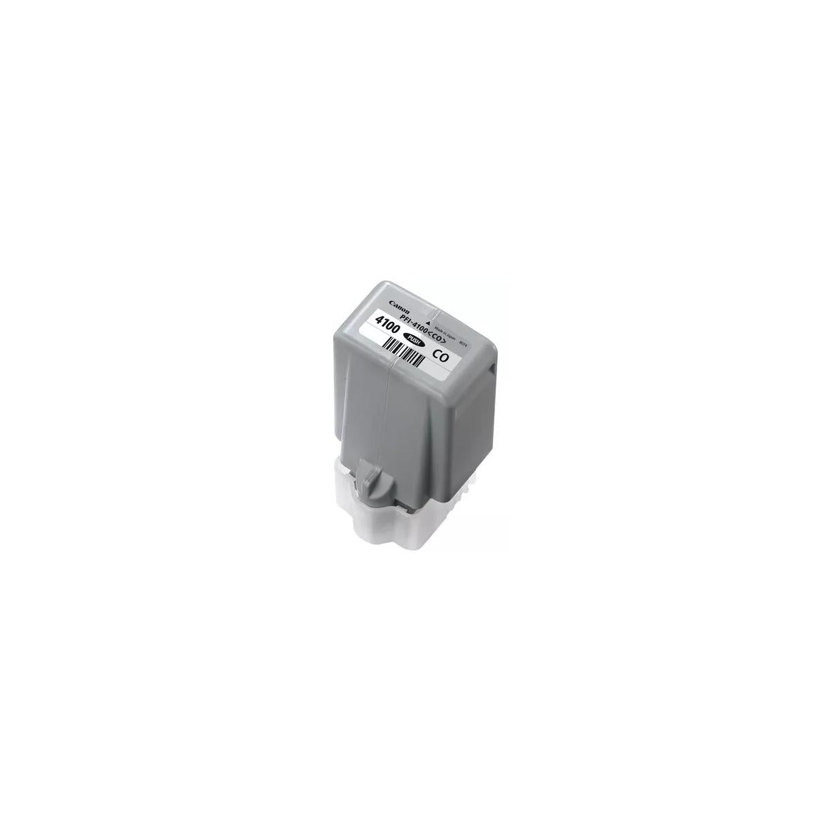 Canon LUCIA PRO II cartuccia d'inchiostro 1 pz Originale Resa standard Ottimizzatore