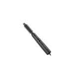 Remington AS 7100 Spazzola ad Aria Calda 400 W Nero