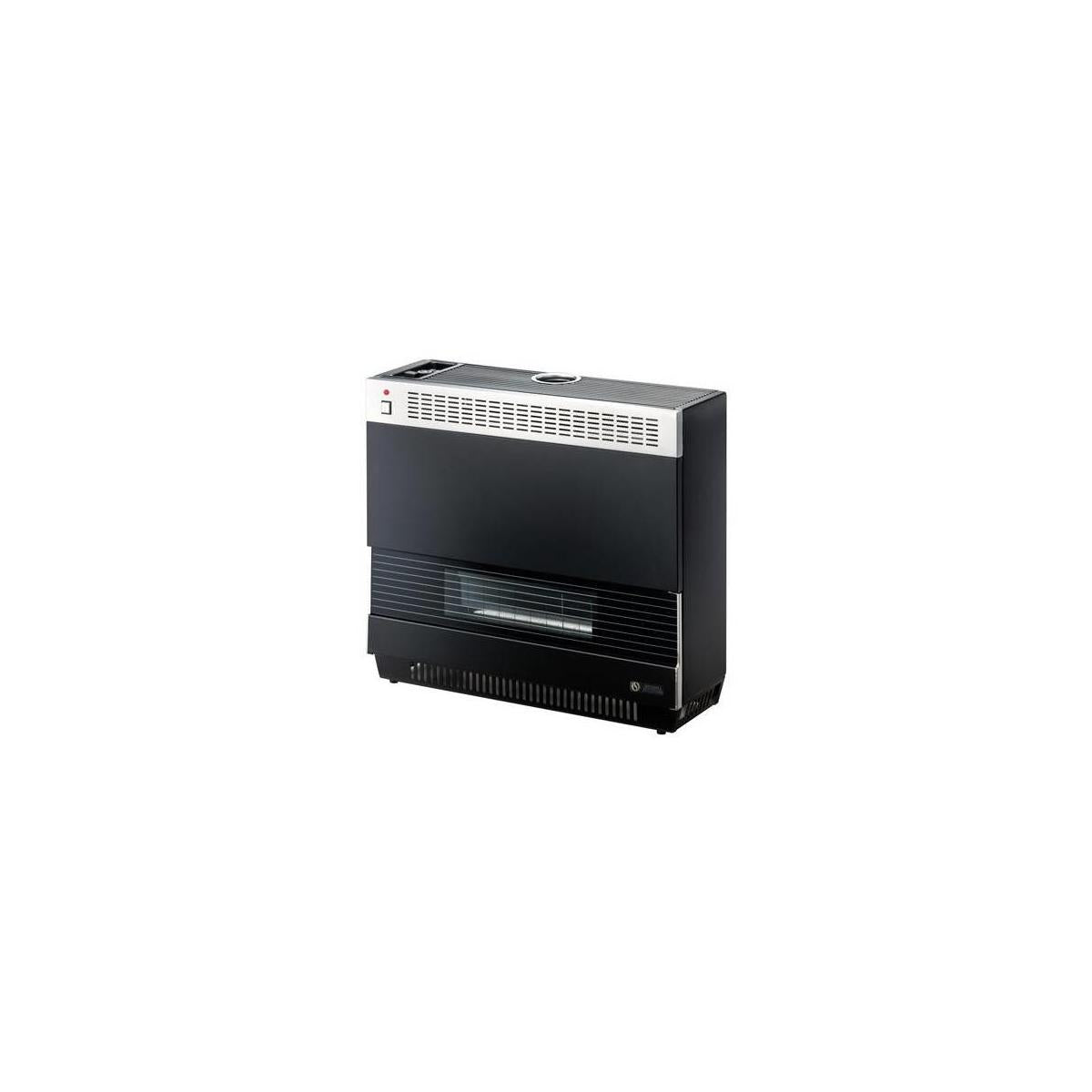Olimpia Splendid SG 90 TURBO HE Riscaldatore industriale senza ventola