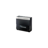 Olimpia Splendid SG 90 TURBO HE Riscaldatore industriale senza ventola