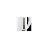Bollitore Elettrico Russell Hobbs 23840-70 0.85 L Grigio Bianco 1000 W