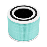 Levoit Core 300-P filtro d'aria