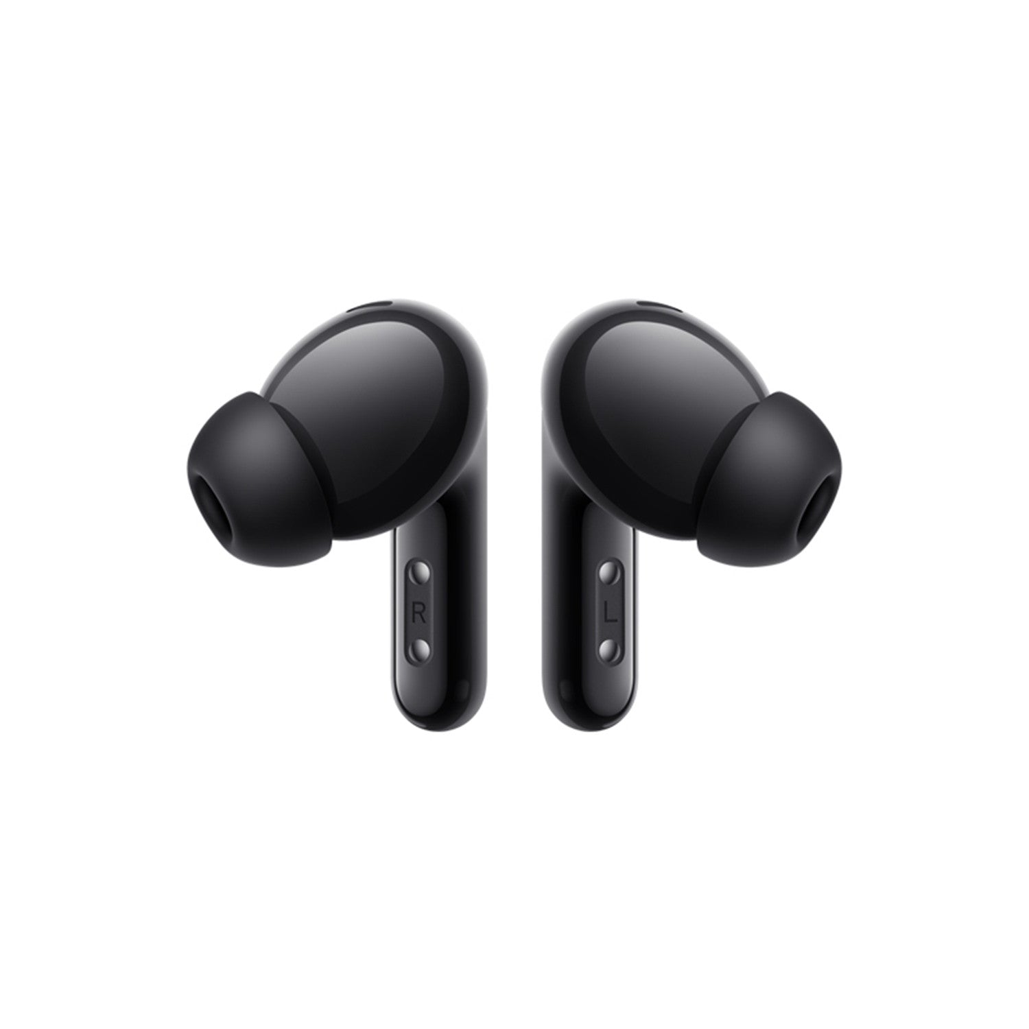 Xiaomi Redmi Buds 6- Night Black Auricolari microfono bluetooth