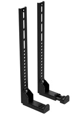 Meliconi 480529 accessorio per soundbar Montaggio a muro