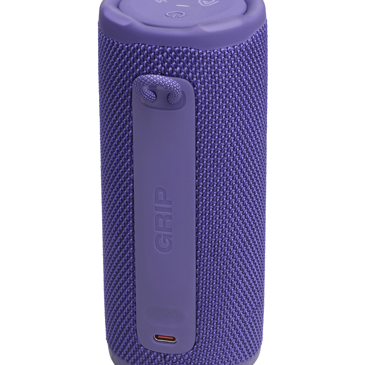 JBL Grip Altoparlante portatile mono Viola 16 W